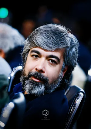حامد عنقا