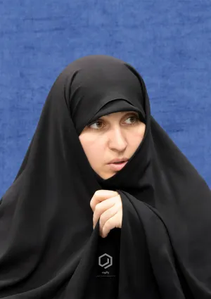 سارا طالبی