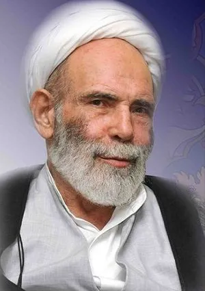 مجتبی تهرانی