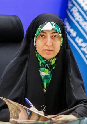 الهه آخرتی