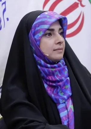 زینب پورابراهیم