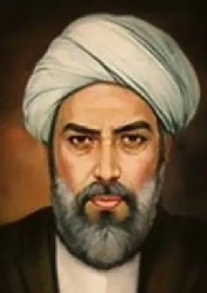 شیخ بهائی