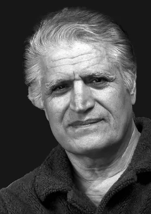 احمد پژمان