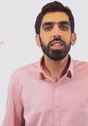 محمدحسین مهدی‌پناه