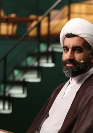 صفدر الهی راد