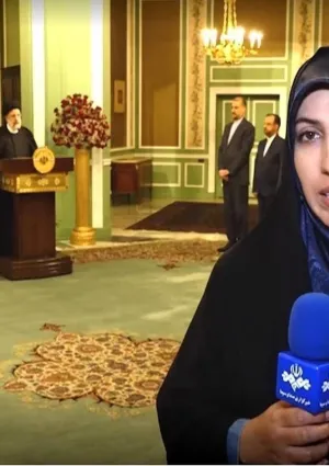 آمنه‌سادات ذبیح‌پور