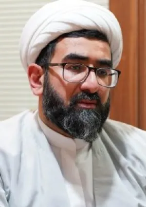 حمید رفیعی