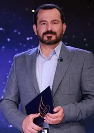عباس موزون