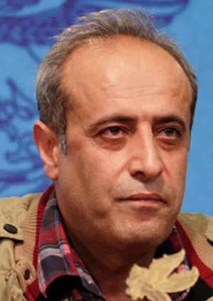 حمید نعمت‌الله