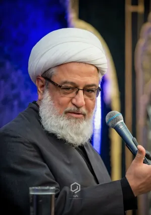 محمدرضا عابدینی
