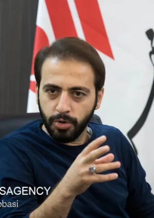 زین‌العابدین تقی‌پور