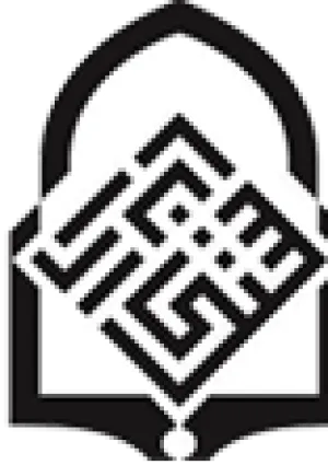 سازمان بین‌المللی مدارس رستگاران