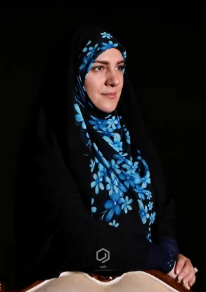 مونا اورعی