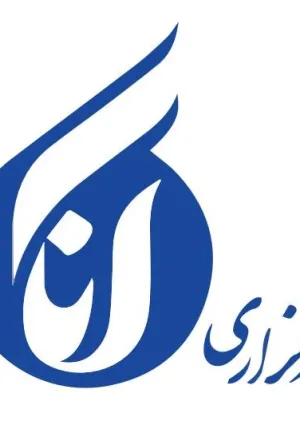 خبرگزاری آنا