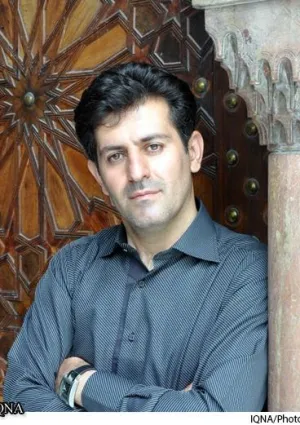 مجید جدیدی (قاری)