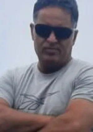 مهدی عسگری آستانه