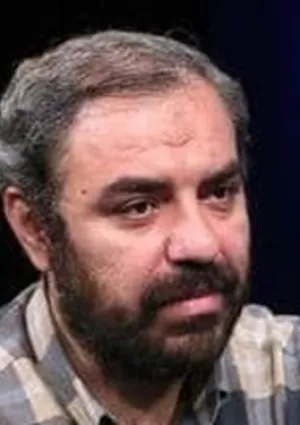 محمد علی صمدی