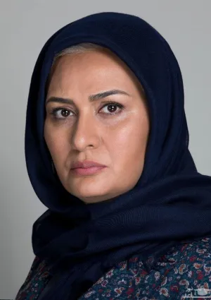 پریوش نظریه