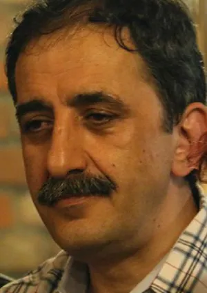 عبدالرضا منجزی
