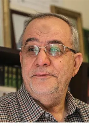 بیوک اصل‌محمدی