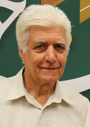 سید عبدالمجید کیانی