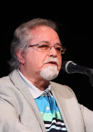 سید حمید شاهنگیان