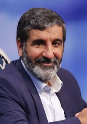 حسین یکتا