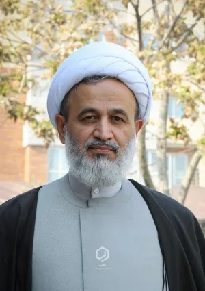 علیرضا پناهیان