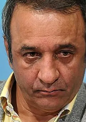 علی اوسیوند