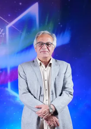 محمدحسین لطیفی