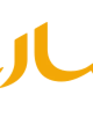 عماریار