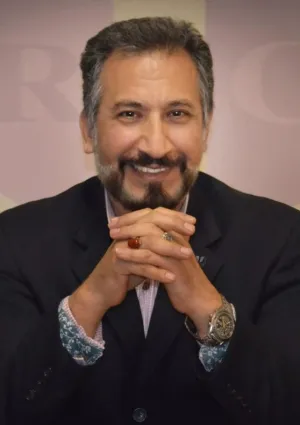 ام‍ی‍رمهدی م‍رادح‍اص‍ل