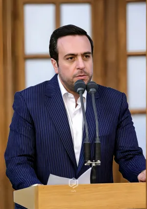 مجید یراق‌بافان