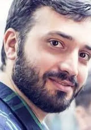 سیامک شادکام