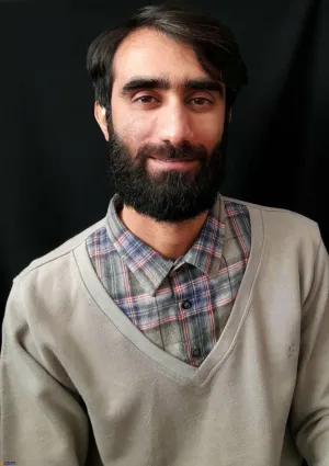 تقی شجاعی