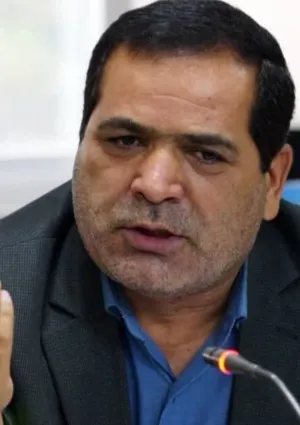 یحیی نیازی