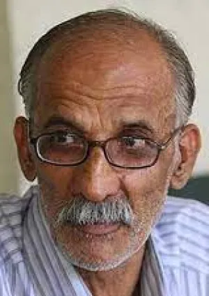 محمدعلی گودینی