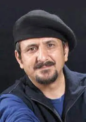 حجت مجرد