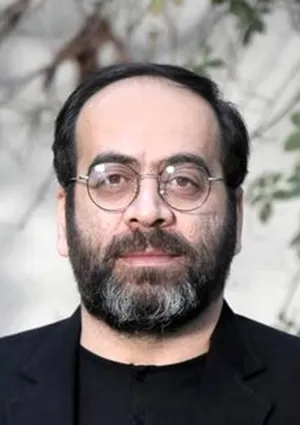غلامرضا طریقی
