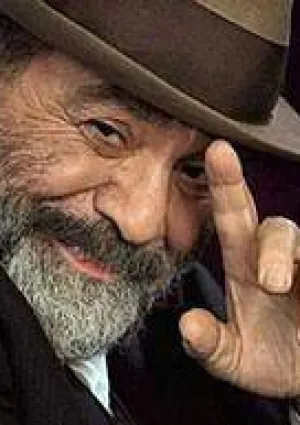 مهدی فتحی