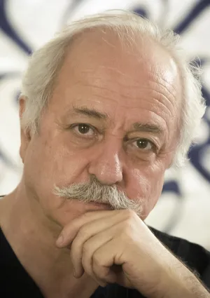 سید محمد احصایی