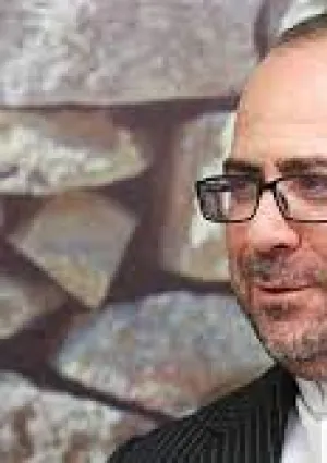 سعید نسیمی