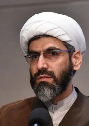 حسن قانع