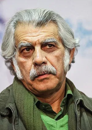 حبیب دهقانی‌نسب