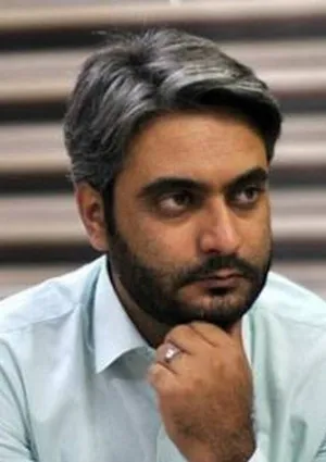 محمد‌جعفر بگلو