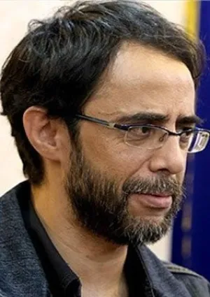 حسین بهزاد