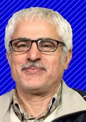 مجتبی راعی
