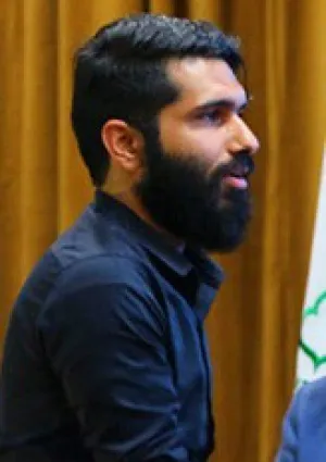 حسام‌الدین کاشنده