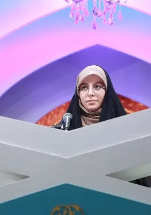 غزاله سهیلی‌زاده