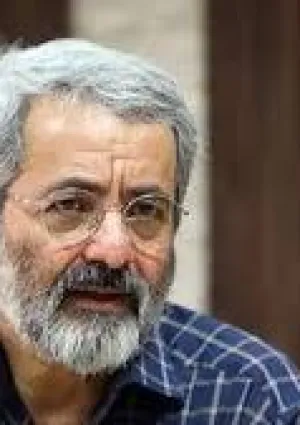 عباس سلیمی‌نمین